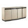 Cyrus Credenza in Smoke/Bronze (314|FZS10)