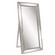 Titus Mirror in Silver (204|99129)