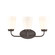 Winslow Three Light Bath Bar in Oil Rubbed Bronze (45|CN310311)