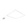 LED Linear Perimeter Light in White (167|NPTPSW-E22/345W)