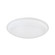 LED Surface Mount in White (167|NLOPAC2-R6509T2440W)
