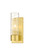 Downtown Urban One Light Wall Sconce in Satin Gold (405|617-1W-SG-G617-8DE)