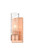 Downtown Urban One Light Wall Sconce in Antique Copper (405|617-1W-AC-G617-8DE) Downtown Urban One Light Wall Sconce in Antique Copper (405|617-1W-AC-G617-8DE)