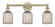 Edison Three Light Bath Vanity in Antique Brass (405|616-3W-AB-G559-5ME)