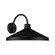 Lofton One Light Outdoor Wall Lantern in Black (65|953513BK) Lofton One Light Outdoor Wall Lantern in Black (65|953513BK)