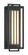 Eastly LED Outdoor Wall Mount in Sand Coal (7|77500-66-L)