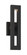 Paddock LED Outdoor Wall Mount in Sand Coal (7|73370-66-L)