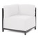 The Seascape Axis Chair in Brown (204|Q921-467)