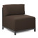 The Seascape Axis Chair in Brown (204|Q920-462)