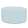 The Seascape Universal Ottoman in Blue (204|Q132-461)