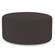 The Seascape Universal Ottoman in Gray (204|Q132-460)