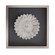 Wall Art in Gray (204|60047)