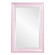 The George Mirror in Purple (204|53049LI)