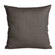 The Sterling Pillow Pillow in Gray (204|2-201)