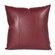 The Avanti Pillow Pillow in Red (204|2-193)