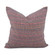 The Alton Pillow Pillow in Alton Berry (204|2-1088F)