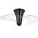 Beal 36''Ceiling Fan in Matte Black (54|P250119-31M)