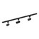 4-ft Track Pack in Black (167|NTLE-864935NB)