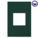 Wall Plate (246|AWP1G2EG) Wall Plate (246|AWP1G2EG)