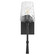 Goodwin One Light Wall Mount in Matte Black (19|5204-1-159)
