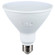 Light Bulb in White (230|S11592) Light Bulb in White (230|S11592)