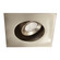 Mirage Two Light Wall Sconce in Silver (48|100041-423)