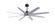 Ariella-LK 64''Ceiling Fan in Textured Bronze (101|ANLK-TB-BW-64)