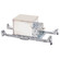 New Construction Double Wall Housing (167|NSIC-401QAT/12)