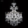 Maria Theresa 24 Light Chandelier in Gold Lustre (64|40266GL2GT) Maria Theresa 24 Light Chandelier in Gold Lustre (64|40266GL2GT)