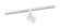 LED Track Head in White (72|TH491)