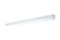 LED Linear Strip Light in White (72|65-703)