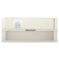 LED Under Cabinet in White (72|63-500)