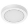 LED Flush Mount in White (72|62-1900)