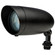 LED Flood Light in Matte Black (72|62-1198)