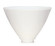 Shade in White (72|50-166)