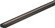 Track Track in Russet Bronze (72|TR133)