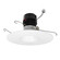 LED Retrofit Reflector in Matte Powder White (167|NPRLV-56RNDC35XMPW)