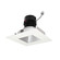 LED Retrofit Reflector in Haze / Matte Powder White (167|NPRLV-4SNDSQ30XHZMPW) LED Retrofit Reflector in Haze / Matte Powder White (167|NPRLV-4SNDSQ30XHZMPW)