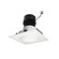 LED Retrofit Reflector in Matte Powder White (167|NPRLV-4SNDC40XMPW)