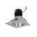 LED Retrofit Reflector in Natural Metal (167|NPRLV-4SNDC35XNN) LED Retrofit Reflector in Natural Metal (167|NPRLV-4SNDC35XNN)