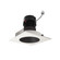 LED Retrofit Reflector in Black / White (167|NPRLV-4SNDC35XBW)