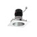 LED Retrofit Reflector in Haze / Matte Powder White (167|NPRLV-4SNDC27XHZMPW) LED Retrofit Reflector in Haze / Matte Powder White (167|NPRLV-4SNDC27XHZMPW)