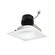 LED Bullnose Retrofit in Matte Powder White (167|NPRLV-4SNB35XMPW)