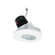 LED Slot Aperture Retrofit in Matte Powder White (167|NPRLV-4RSL30XMPW)