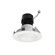 LED Retrofit Reflector in White (167|NPRLV-4RNDC30XWW)