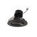 LED Retrofit in Bronze (167|NPRLV-4RG40XBZ)