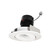 LED Retrofit in White (167|NPRLV-4RG30XWW)