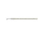 LED Tape Light in White (167|NUTP13-W15-12-927/HWSP)
