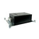 LED Dedicated IC Air-Tight New Construction Housing (167|NHIOICD-220DAL)