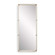 Cyprus Mirror in White (52|08242) Cyprus Mirror in White (52|08242)